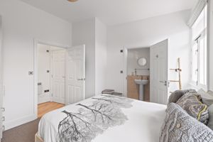 Photo 20- click for photo gallery